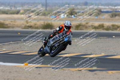 media/Jan-19-2024-Apex Assassins-CVMA Friday (Fri) [[74e94f2102]]/Racer 3/Session 2 (Turn 11)/